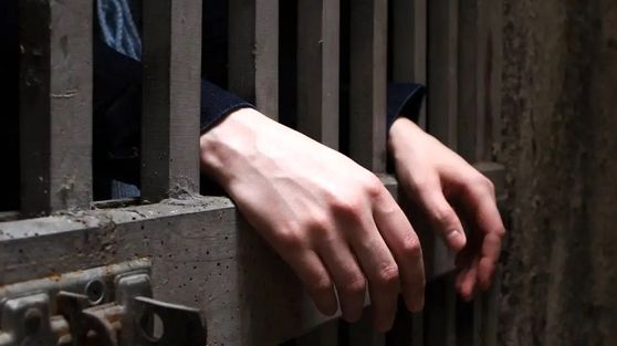 هشدار پلیس به مسافران و رانندگان / زورگیرهای مسافرنما در شهرری دستگیر شدند + عکس