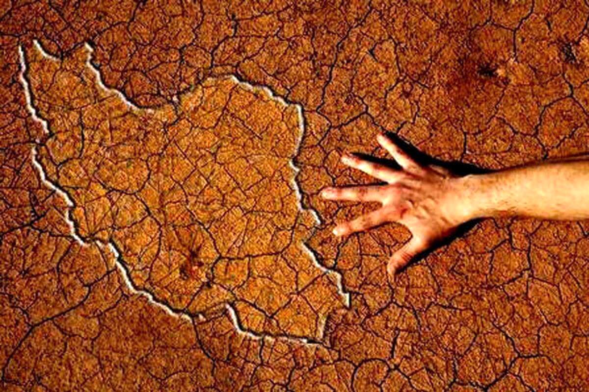 بحران آب در کمین است؛ آیا باید نگران باشیم؟