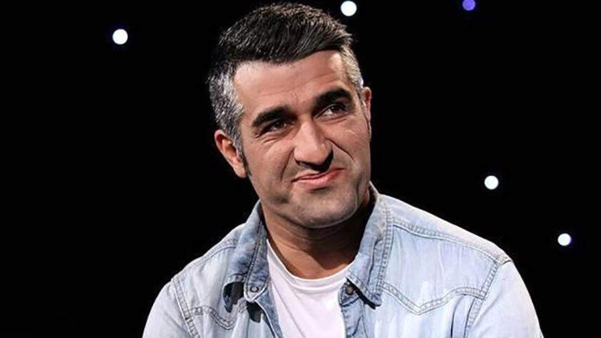 پژمان جمشیدی اوایل هفته آینده در ایران؛ خواهرش خبر داد