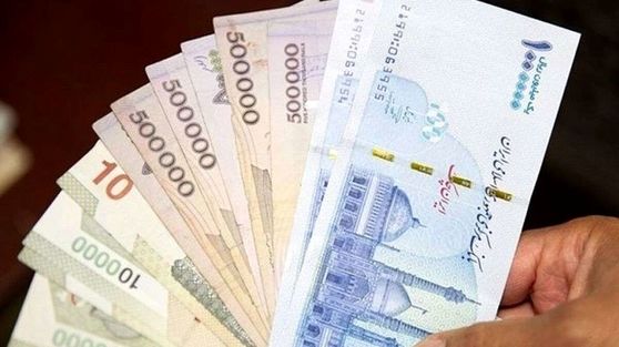 عیدی دولت به ۴۴ میلیون ایرانی در هفته آخر اسفند