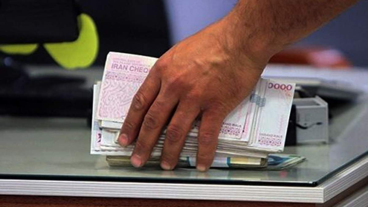 میزان پرداخت وام ودیعه مسکن اعلام شد+ نحوه دریافت