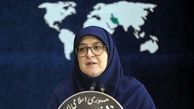 جزئیات جدید درباره قطعی برق و حمایت از کارگران و بازنشستگان؛ سخنگوی دولت اعلام کرد