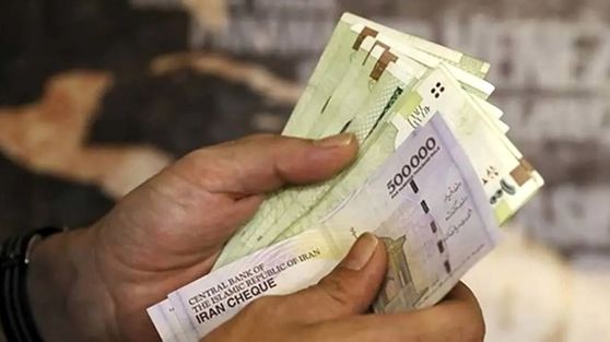 خبر خوش برای ۴ میلیون کارمند و معلم / فوق‌العاده خاص در راه است + جزئیات امتیازات و مشمولان