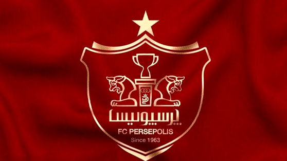 ترکیب احتمالی پرسپولیس مقابل خیبر مشخص شد/ سه سورپرایز بزرگ اوسمار فاش شد 