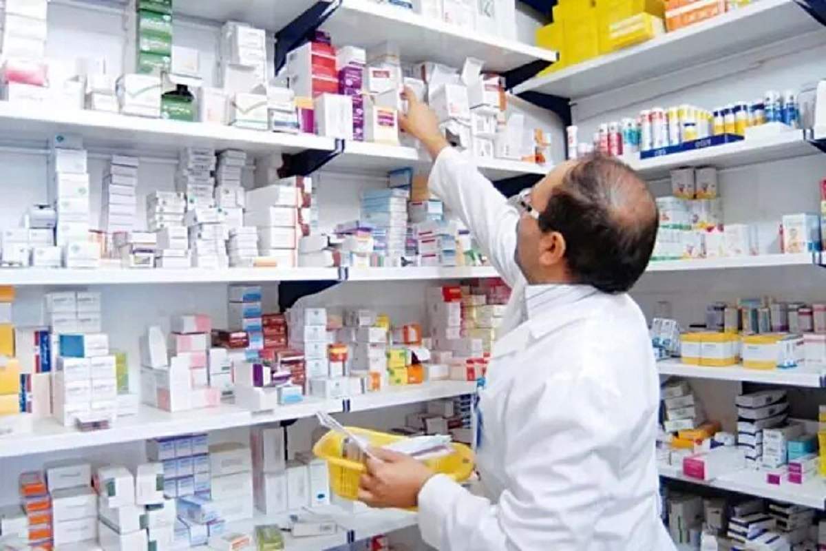 زنگ خطر برای دارو؛ هشدار وزیر بهداشت درباره حذف ارز ترجیحی در بودجه ۱۴۰۵