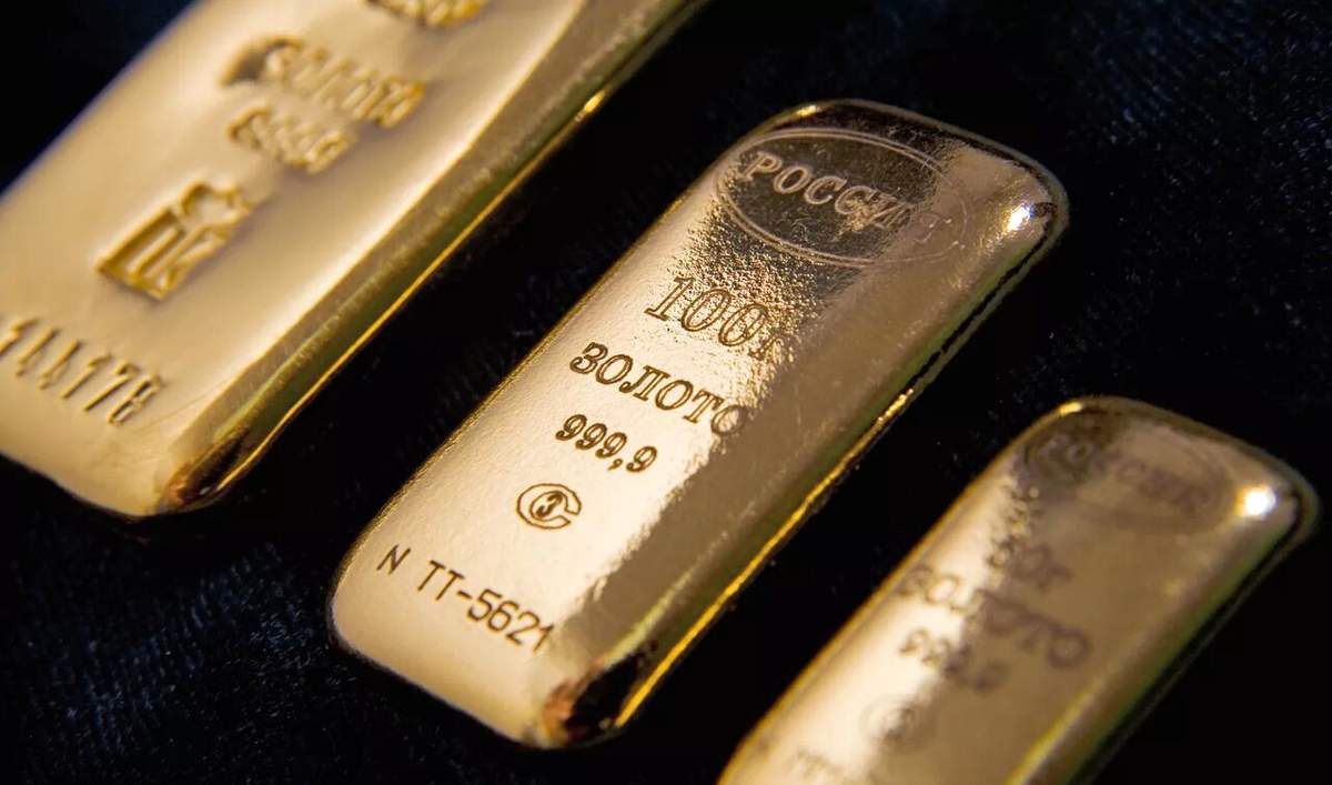 جدیدترین قیمت دلار، طلا و سکه عصر امروز یکشنبه ۲۴ اسفند۱۴۰۴+ جدول کامل