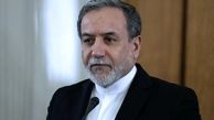 عراقچی راهی ژنو شد / دور دوم مذاکرات هسته‌ای ایران و آمریکا از سه‌شنبه آغاز می‌شود