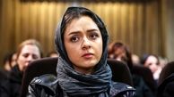 ترانه علیدوستی: همیشه از دل چهارشنبه سوری کابوس دارم