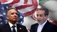  جدیدترین تحولات مذاکرات ایران و آمریکا / گروسی: حس فوریت وجود دارد + دسترسی به سایت‌ها قطع شد