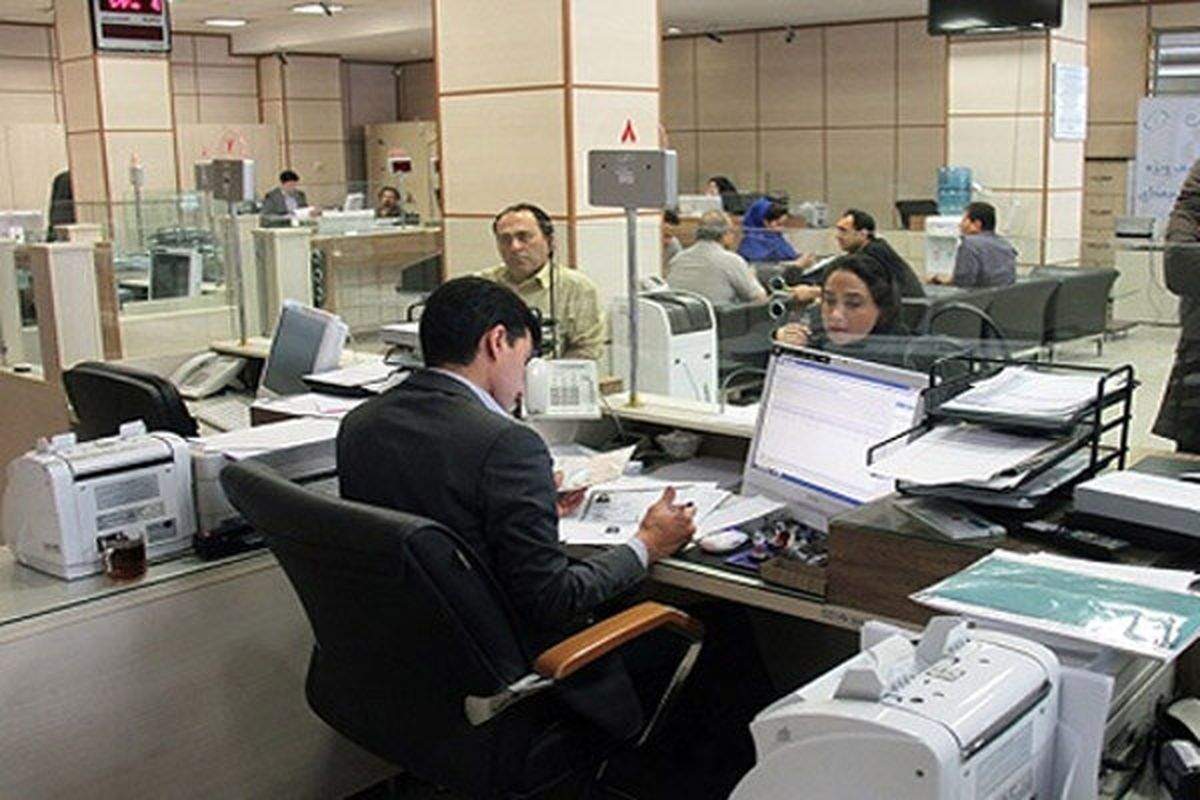 تعویق پرداخت اقساط و سررسید چک‌ها