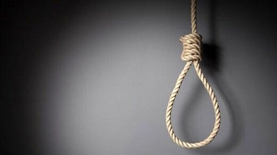 معجزه وصیت‌نامه: مردی در یک قدمی چوبه دار، با یک تصمیم نجات یافت!