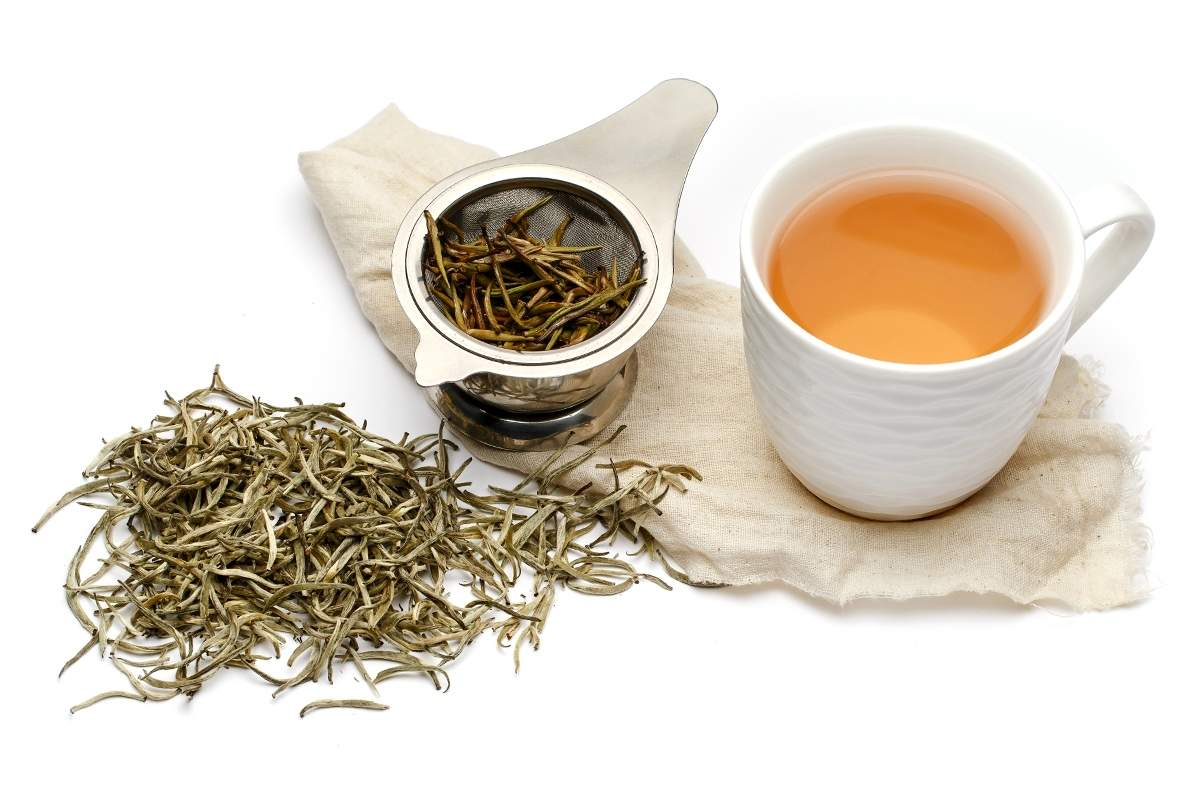  گیاه کوهی «آویشن» چگونه راز کنترل فشار و چربی خون را در مطبخ ایرانی پنهان کرده است؟