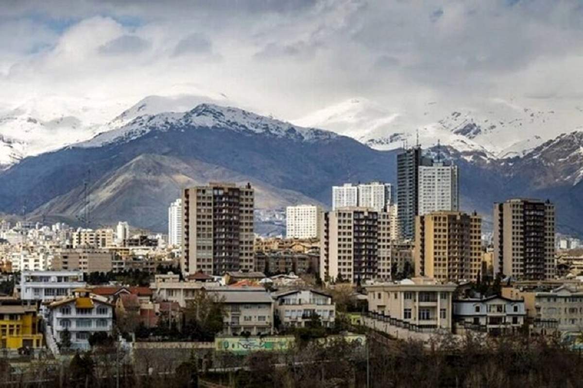 تأکید مدیرعامل سازمان ملی زمین و مسکن در ساخت مسکن کارگری