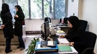 نحوه فعالیت بانک ها در شرایط جنگی مشخص شد