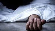 حادثه دلخراش در اراک/ کارگر دامداری در تصادف با تراکتور جان باخت
