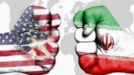 لاریجانی، پرونده مذاکرات با آمریکا را رسماً بست!
