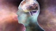 فریاد خاموش اعصاب: 5 علامت حیاتی که افراد نباید نادیده بگیرند