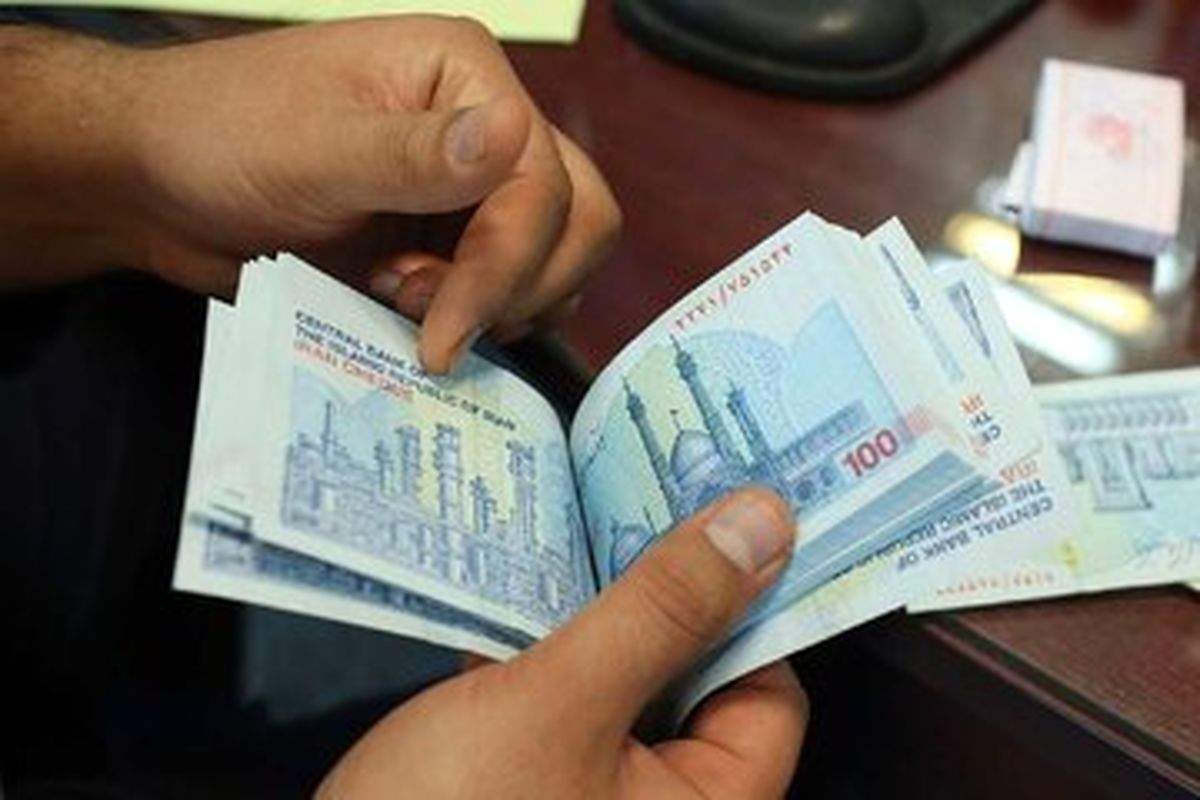 افشای جزئیات افزایش حقوق کارمندان در سال آینده