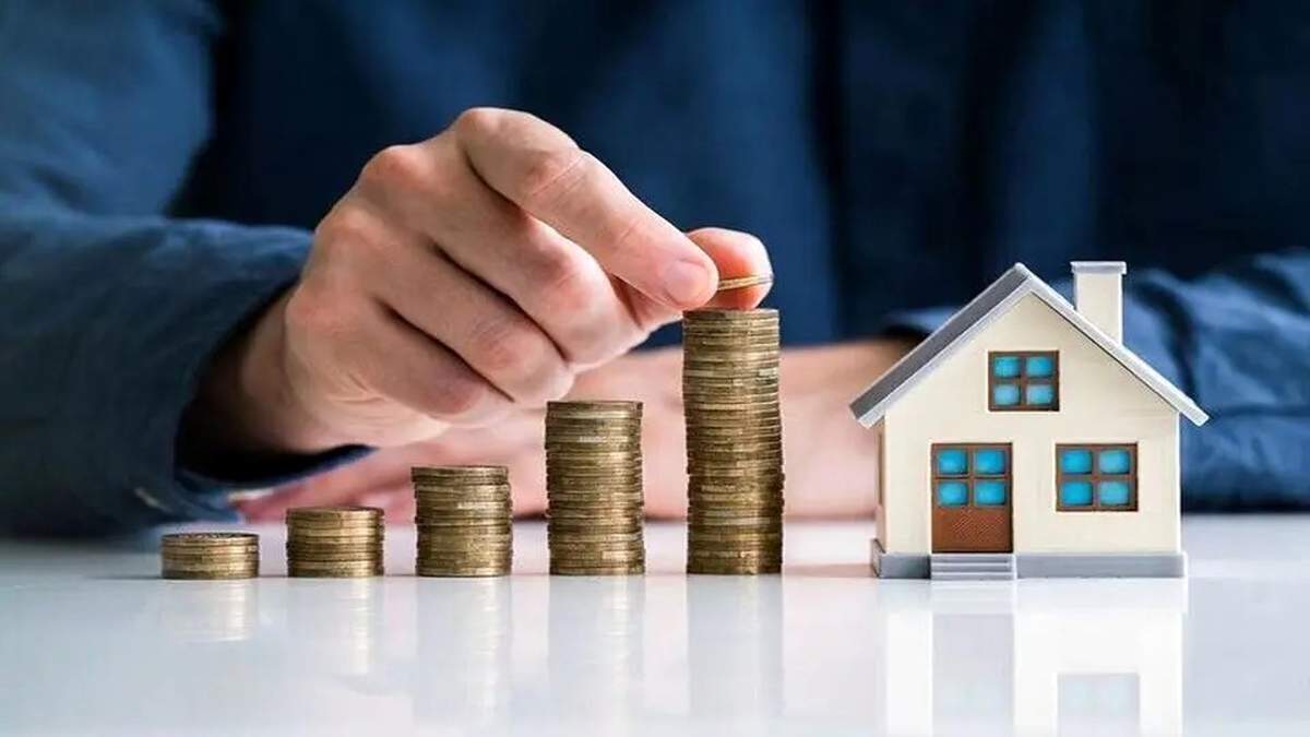 فریب «آپارتمان متری ۲۰ میلیون» در تهران؛ پشت‌پرده وعده خانه‌دار شدن ارزان