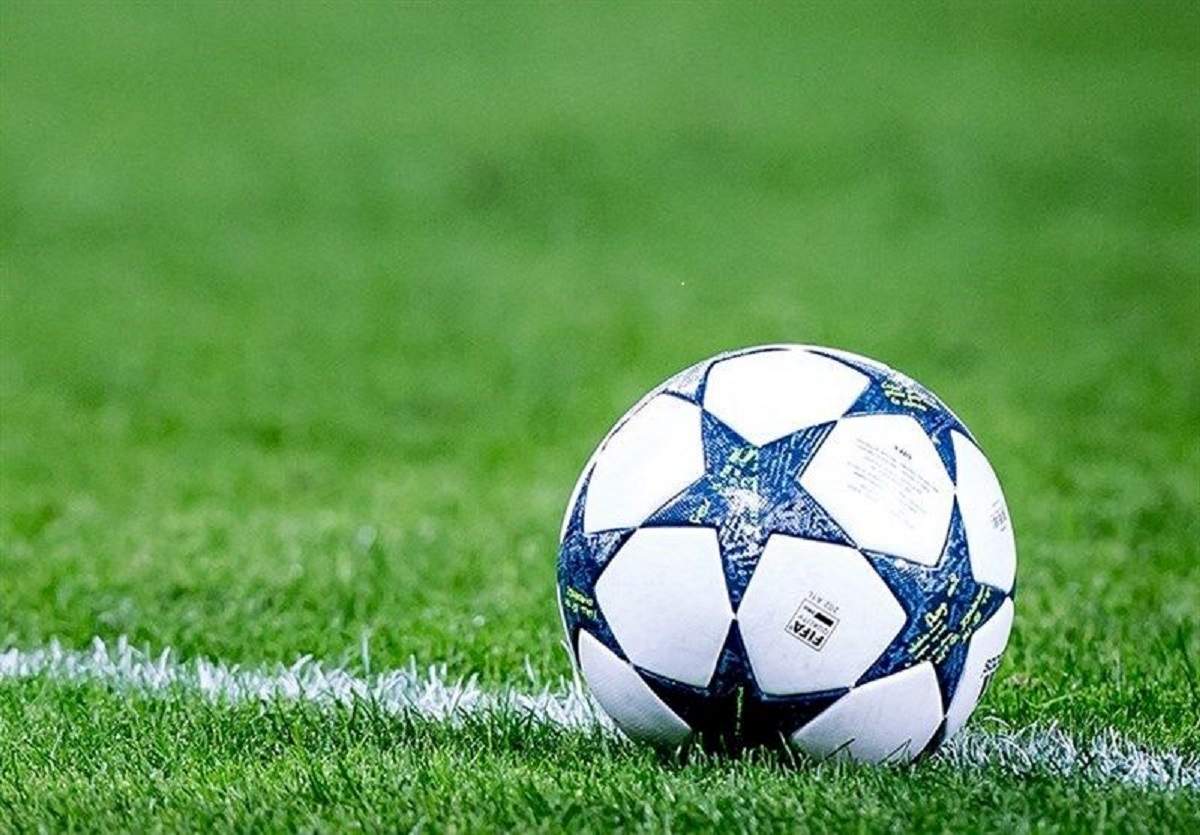 حکم نهایی استیناف؛ استقلال و پرسپولیس در باتلاق جریمه و محرومیت