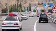 دستور فوری وزارت راه/ عوارض آزادراه‌ها حذف شد