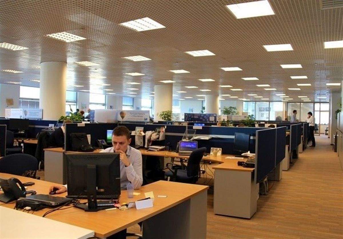 نحوه فعالیت دفاتر پیشخوان دولت در شرایط جنگی اعلام شد