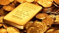 خرید و فروش طلا در شرایط جنگی چه ریسکی دارد؟