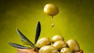  واقعیت شوکه‌کننده درباره روغن زیتون
