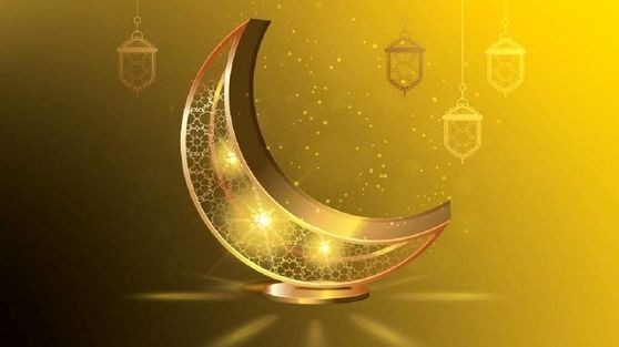 با این اشتباهات رایج، روزه‌داری را به کابوس گوارشی تبدیل نکنید!
