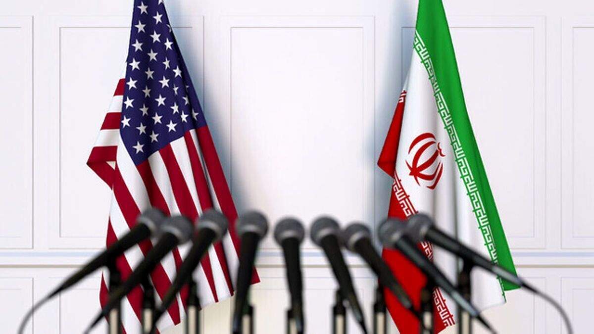 فوری: مذاکرات ایران و آمریکا در مسقط رسما لغو شد!