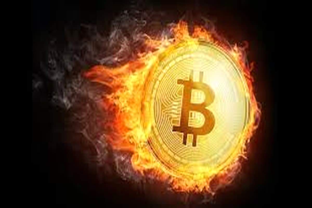 بیت کوین امروز ۱۴ بهمن ۱۴۰۴ صعودی شد/ فروکش کردن طوفان نزولی رمزارزها