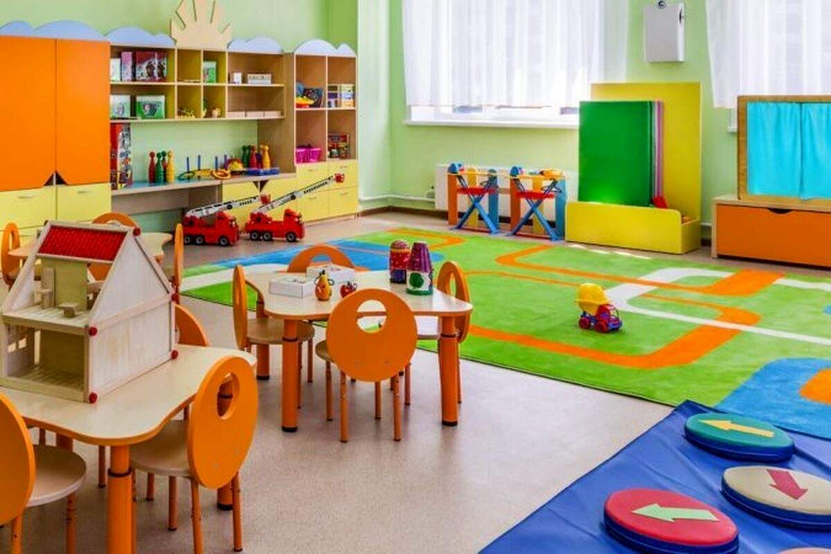 چگونه در شرایط جنگی به کودکمان کمک کنیم؟