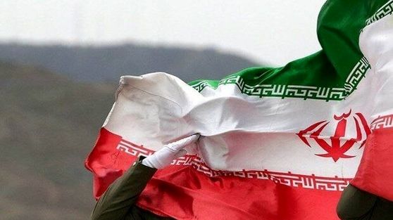 جزییات شهادت دو مرزبان در سیستان و بلوچستان