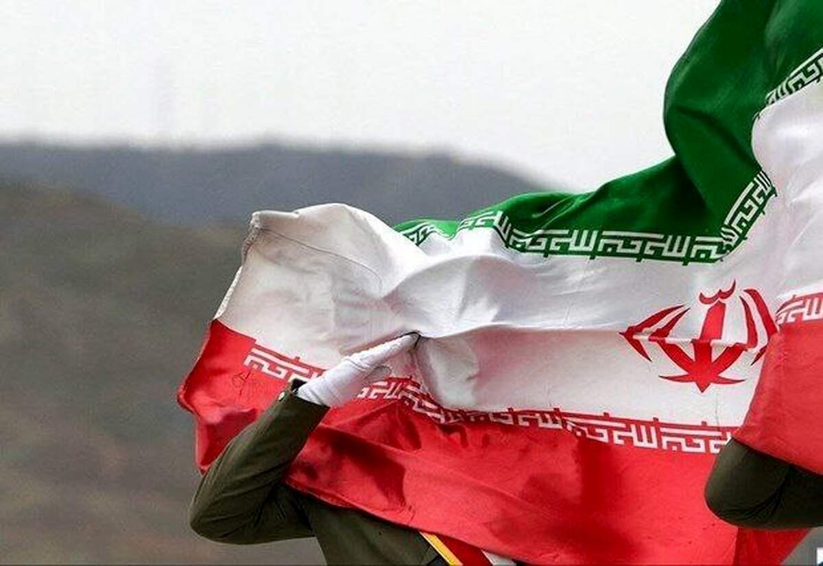 جزییات شهادت دو مرزبان در سیستان و بلوچستان