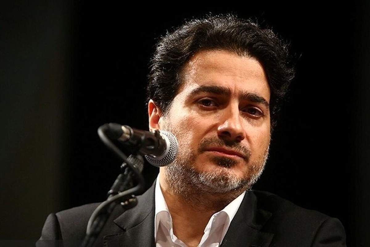 شجریان در واکنش به اظهارات شهرام ناظری: «مولانا را نمی‌توان مصادره کرد»