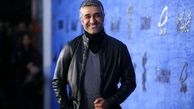 آخرین خبر از پرونده پژمان جمشیدی از زبان 