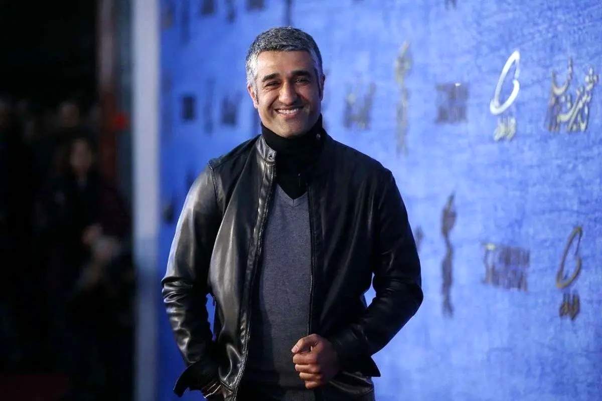آخرین خبر از پرونده پژمان جمشیدی از زبان 