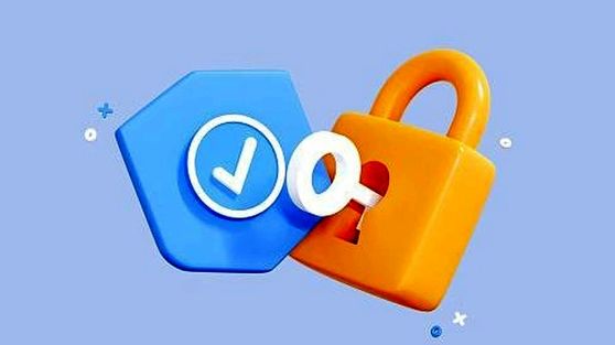 ابراز بی‌اطلاعی وزیر ارتباطات از ابزار جدید فیلترینگ | اینترنت هنوز به وضعیت قبل بازنگشته است