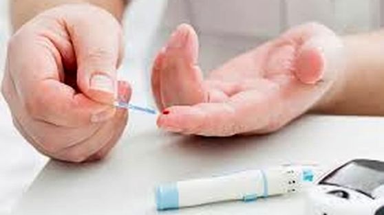  این خوراکی‌های روزمره می‌توانند شما را به دیابت نزدیک کنند