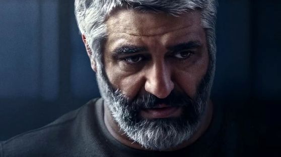 پرونده پژمان جمشیدی در خانه سینما؛ واکنش رسمی همایون اسعدیان خبرساز شد!