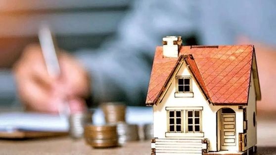 خریداران اوراق مسکن بخوانند/ شرایط تازه اعلام شد