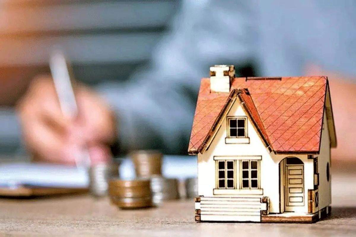 آخرین وضعیت بازار مسکن در تهران