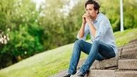 استرس مزمن چگونه بی‌سروصدا مغز را فرسوده می‌کند؟