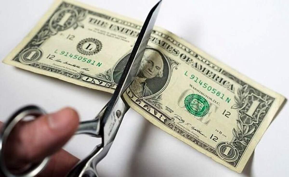  قیمت دقیق دلار، یورو و ۳۵ ارز دیگر امروز جمعه ۱۰ بهمن ۱۴۰۴+ جدول دقیق