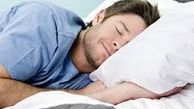 کدام خوراکی‌های ساده، قفل کابوس‌های افراد را باز می‌کنند؟