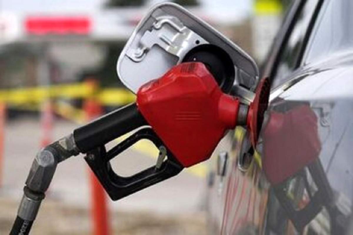 دستور مهم درباره سهمیه سوخت در شرایط جنگی اعلام شد
