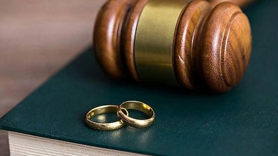 اعتراض شدید نماینده زن به کاهش مهریه: تصمیمی مردانه که خانواده را تهدید می‌کند