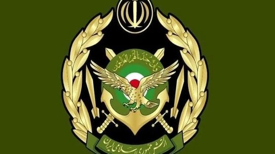 پیام مهم ارتش به دشمنان / آماده‌باش فوری نیروی زمینی با تجهیزات پیشرفته + جزئیات جدید