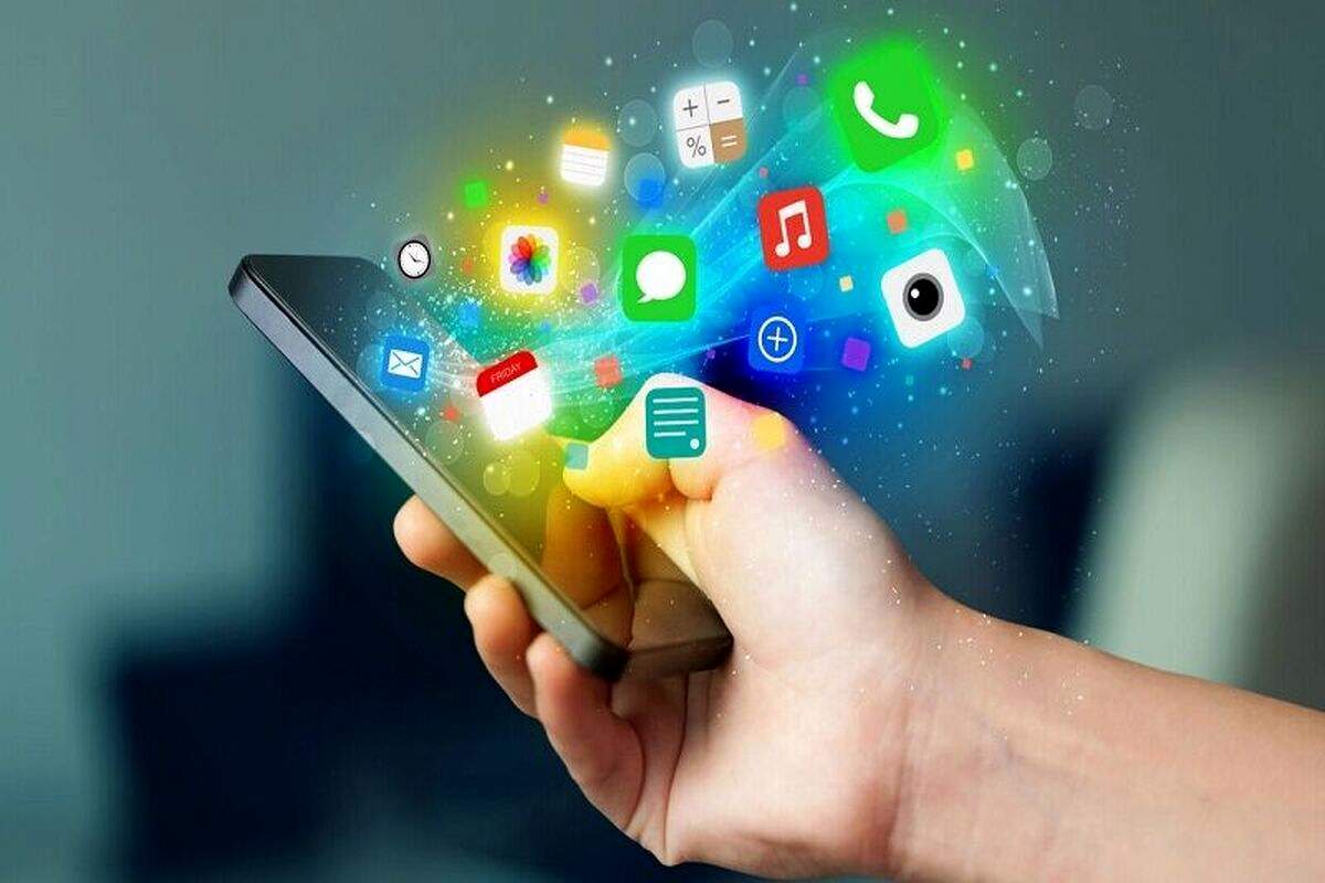  هشدار فوری امنیتی: ۴ اشتباه خطرناک در زمان قطع اینترنت که اطلاعات شما را نابود می‌کند