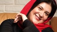همای پایتخت رفت/ ریما رامینفر فاش کرد: پسرم گفت مامان، بس است! + عکس خانوادگی